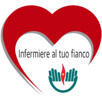 INFERMIERE AL TUO FIANCO -  CAMPI BISENZIO
